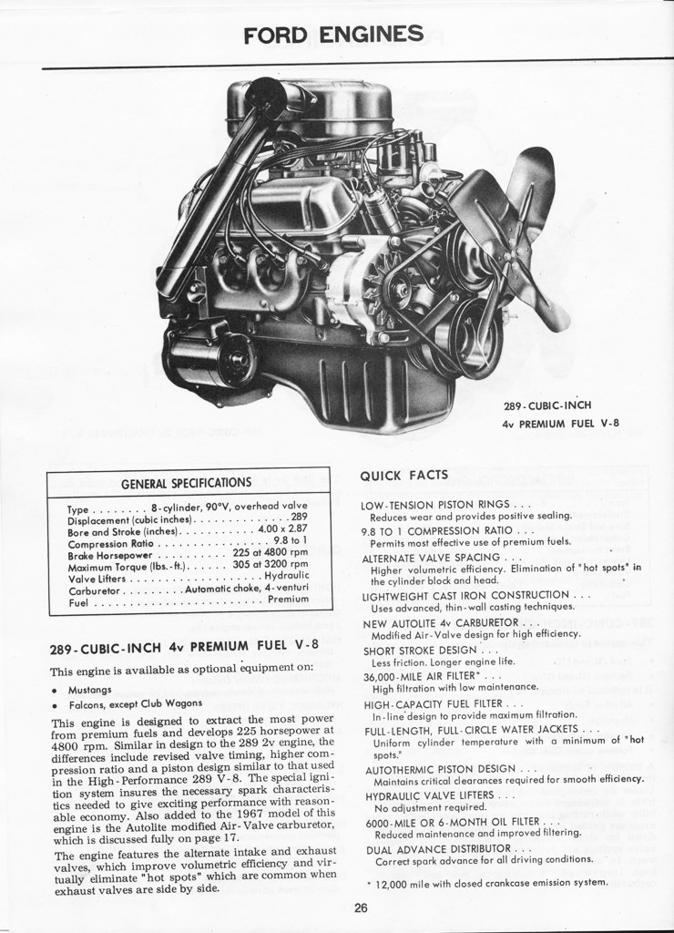 n_1967 Ford Mustang Facts Booklet-26.jpg